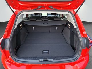 Ford Focus Turnier TITANIUM 1.5 EcoBlue D Automatik - photo 8
