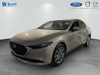 Mazda  age.one-day registration Kaufen