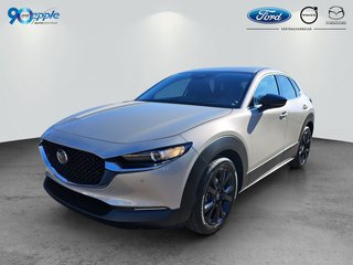 Mazda CX-30 age.one-day registration Kaufen