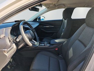 Mazda CX-30 e-SKYACTIVE G 140 Aut. HOMURA - bilder 1