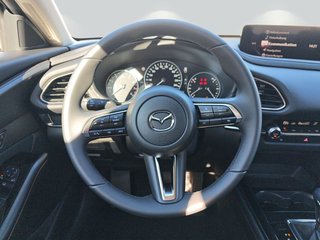 Mazda CX-30 e-SKYACTIVE G 140 Aut. HOMURA - bilder 2