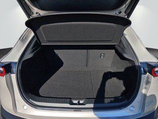 Mazda CX-30 e-SKYACTIVE G 140 Aut. HOMURA - bilder 8