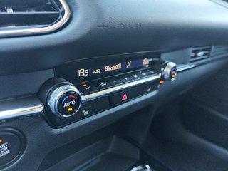 Mazda CX-30 e-SKYACTIVE G 140 Aut. HOMURA - bilder 12