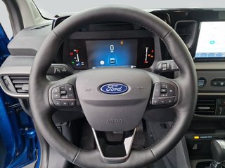Ford Tourneo Courier TITANIUM Automatik *Top-Ausstattung* - photo 2