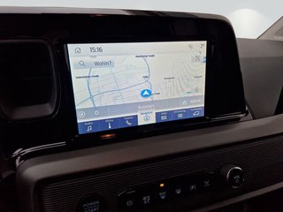 Ford Tourneo Courier TITANIUM Automatik *Top-Ausstattung* - photo 3