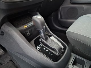 Ford Tourneo Courier TITANIUM Automatik *Top-Ausstattung* - photo 4