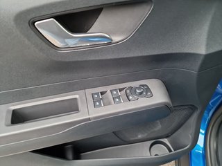 Ford Tourneo Courier TITANIUM Automatik *Top-Ausstattung* - photo 12