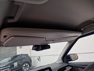 Ford Tourneo Courier TITANIUM Automatik *Top-Ausstattung* - photo 13
