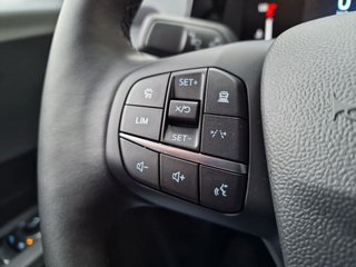 Ford Tourneo Courier TITANIUM Automatik *Top-Ausstattung* - photo 15