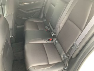 Mazda 3 SKYACTIV-X 2.0 M-Hybrid SELECTION - photo 6