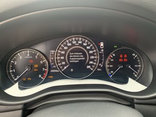 Mazda 3 SKYACTIV-X 2.0 M-Hybrid SELECTION - photo 10