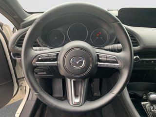 Mazda 3 SKYACTIV-X 2.0 M-Hybrid SELECTION - photo 2