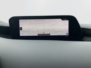 Mazda 3 SKYACTIV-X 2.0 M-Hybrid SELECTION - photo 3