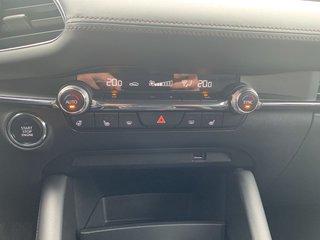 Mazda 3 SKYACTIV-X 2.0 M-Hybrid SELECTION - photo 4