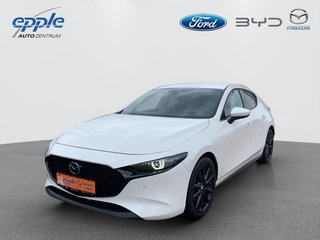 Mazda  Used vehicle for sale