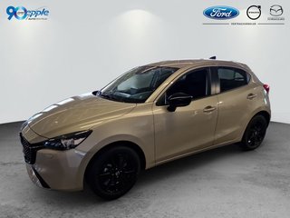 Mazda  age.one-day registration for sale