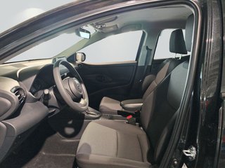 Mazda 2 Hybrid 1.5 VVT-i 116 CVT PRIME-LINE - photo 1