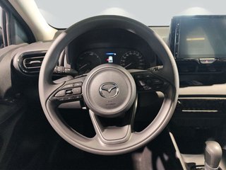 Mazda 2 Hybrid 1.5 VVT-i 116 CVT PRIME-LINE - photo 2