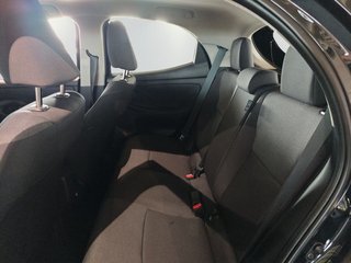 Mazda 2 Hybrid 1.5 VVT-i 116 CVT PRIME-LINE - photo 6