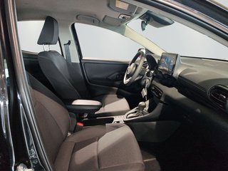 Mazda 2 Hybrid 1.5 VVT-i 116 CVT PRIME-LINE - photo 7