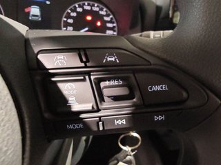 Mazda 2 Hybrid 1.5 VVT-i 116 CVT PRIME-LINE - photo 10