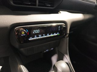 Mazda 2 Hybrid 1.5 VVT-i 116 CVT PRIME-LINE - photo 12