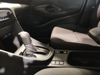 Mazda 2 Hybrid 1.5 VVT-i 116 CVT PRIME-LINE - photo 13