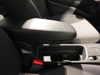Mazda 2 Hybrid 1.5 VVT-i 116 CVT PRIME-LINE - photo 14