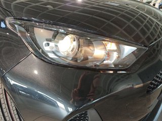 Mazda 2 Hybrid 1.5 VVT-i 116 CVT PRIME-LINE - photo 15