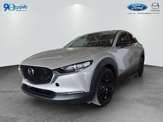 Mazda CX-30 age.one-day registration Kaufen