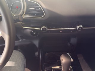 Mazda CX-30 e-SKYACTIVE G 140 Aut. HOMURA - bilder 3