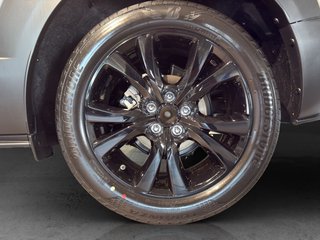 Mazda CX-30 e-SKYACTIVE G 140 Aut. HOMURA - bilder 8