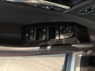 Mazda CX-30 e-SKYACTIVE G 140 Aut. HOMURA - bilder 9