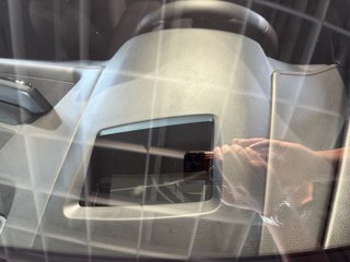 Mazda CX-30 e-SKYACTIVE G 140 Aut. HOMURA - bilder 13