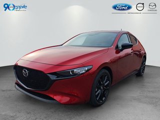 Mazda  Demonstrator for sale