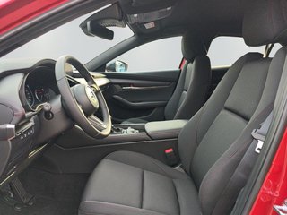 Mazda 3 e-SKYACTIV-X 186 M HYBRID HOMURA - photo 1