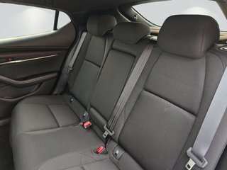 Mazda 3 e-SKYACTIV-X 186 M HYBRID HOMURA - photo 6