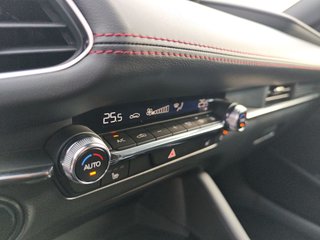 Mazda 3 e-SKYACTIV-X 186 M HYBRID HOMURA - photo 12
