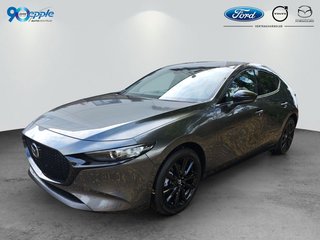 Mazda  Gebrauchtwagen Kaufen