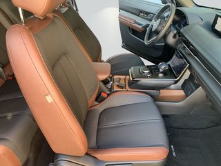 Mazda MX-30 e-SKYACTIV EV ADŽVANTAGE - photo 7