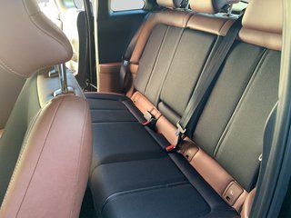 Mazda MX-30 e-SKYACTIV EV ADŽVANTAGE - photo 8