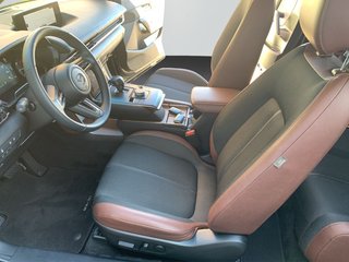 Mazda MX-30 e-SKYACTIV EV ADŽVANTAGE - photo 1