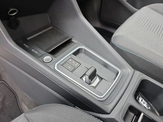 Ford Grand Tourneo Connect 1.5 PHEV ACTIVE - bilder 4