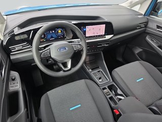 Ford Grand Tourneo Connect 1.5 PHEV ACTIVE - bilder 5