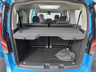Ford Grand Tourneo Connect 1.5 PHEV ACTIVE - bilder 8