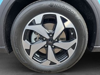 Ford Grand Tourneo Connect 1.5 PHEV ACTIVE - bilder 9