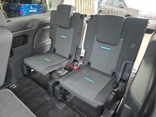 Ford Grand Tourneo Connect 1.5 PHEV ACTIVE - bilder 11