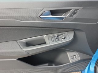 Ford Grand Tourneo Connect 1.5 PHEV ACTIVE - bilder 13