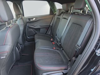 Ford Kuga 2.5 PHEV ST-LINE X Plug-In AHK/20 Zoll - bilder 6