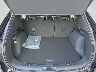 Ford Kuga 2.5 PHEV ST-LINE X Plug-In AHK/20 Zoll - bilder 8